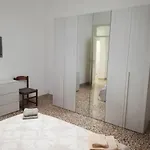 Apartment Alle Falde Di Erice Trapani