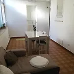 Apartment Alle Falde Di Erice *