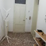 Alle Falde Di Erice Apartment