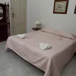 Alle Falde Di Erice